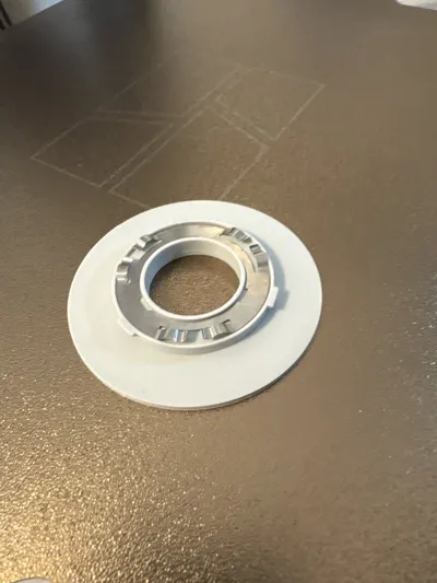 https://makerworld.bblmw.com/makerworld/model/710736/641146/ratings/6c96a3c0-6eab-11f0-8bdd-f9ff738f992f.jpg