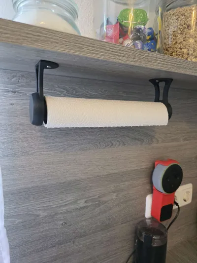 https://makerworld.bblmw.com/makerworld/model/710747/641160/ratings/23c447e0-3ec9-11f0-abf1-49443f70a52c.jpg