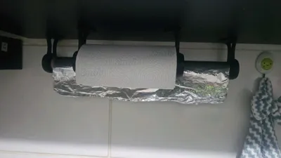 https://makerworld.bblmw.com/makerworld/model/710747/641160/ratings/cf874da0-eab0-11f0-ac57-b3afb47f0c0b.jpg