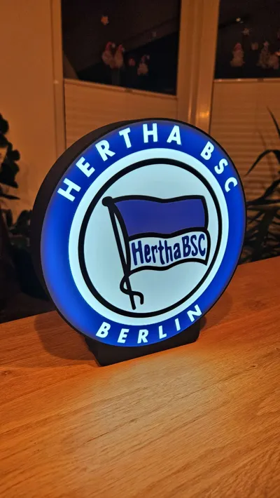 https://makerworld.bblmw.com/makerworld/model/710756/681625/ratings/fb23bd30-d8e1-11f0-8ea2-f109e4e32fad.jpg