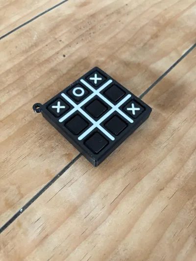 https://makerworld.bblmw.com/makerworld/model/710776/641185/ratings/38e8e730-88d3-11f0-9247-0799dd005b98.jpg