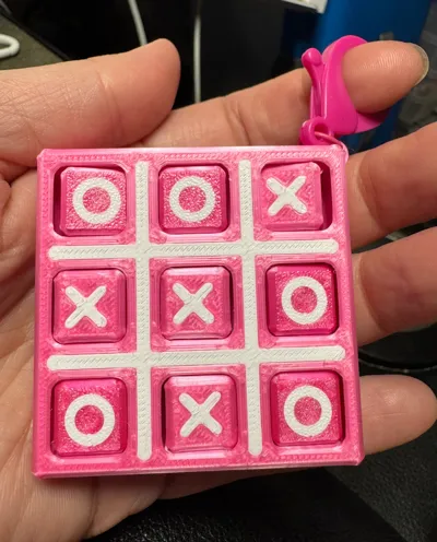 https://makerworld.bblmw.com/makerworld/model/710776/658317/ratings/03c72370-41af-11f0-95b8-835b911da3f6.jpg