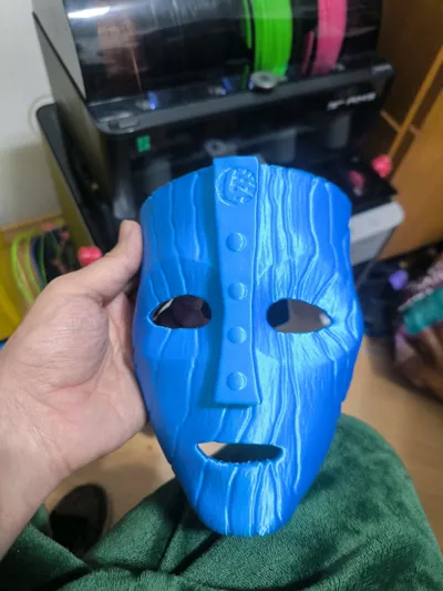 https://makerworld.bblmw.com/makerworld/model/710789/1142630/ratings/01af0380-7591-11f0-9f14-d5862144432b.jpg