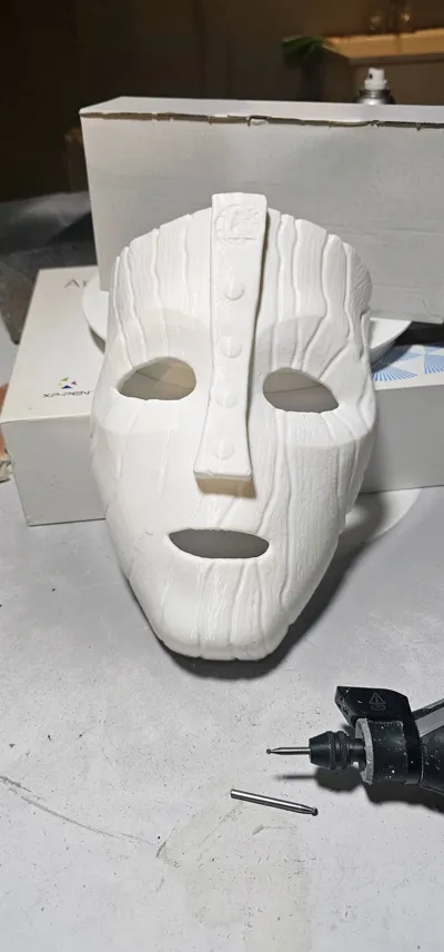 https://makerworld.bblmw.com/makerworld/model/710789/1142630/ratings/f37b2680-f656-11f0-b3da-236474d892f2.jpg