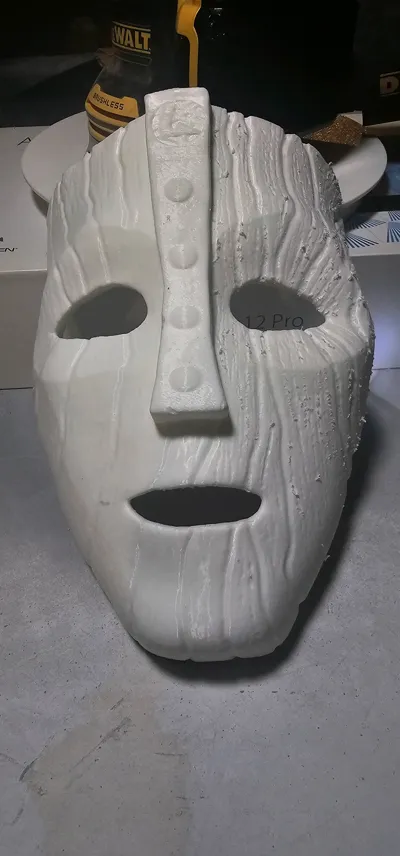 https://makerworld.bblmw.com/makerworld/model/710789/1142630/ratings/f37b74a0-f656-11f0-b3da-236474d892f2.jpg