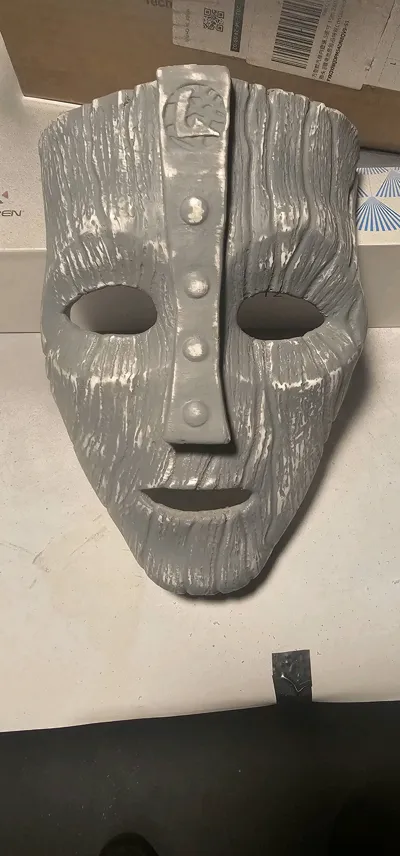 https://makerworld.bblmw.com/makerworld/model/710789/1142630/ratings/f37b9bb0-f656-11f0-b3da-236474d892f2.jpg