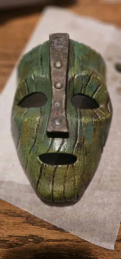 https://makerworld.bblmw.com/makerworld/model/710789/1142630/ratings/f37bc2c0-f656-11f0-b3da-236474d892f2.jpg