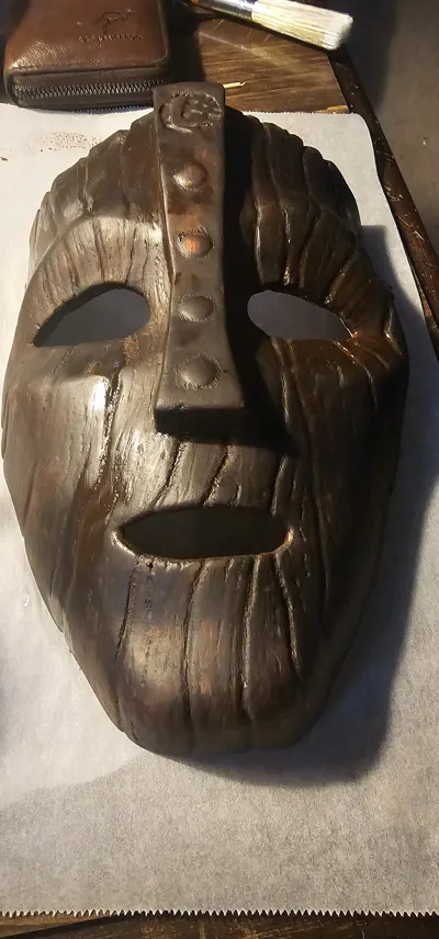 https://makerworld.bblmw.com/makerworld/model/710789/1142630/ratings/f38845e0-f656-11f0-b3da-236474d892f2.jpg