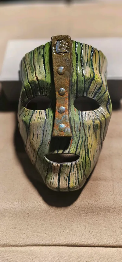 https://makerworld.bblmw.com/makerworld/model/710789/1142630/ratings/f389f390-f656-11f0-b3da-236474d892f2.jpg