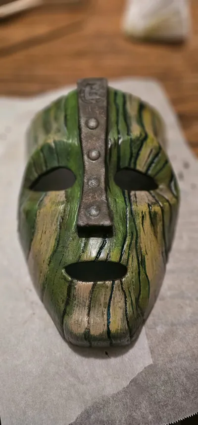 https://makerworld.bblmw.com/makerworld/model/710789/1142630/ratings/f38c6490-f656-11f0-b3da-236474d892f2.jpg