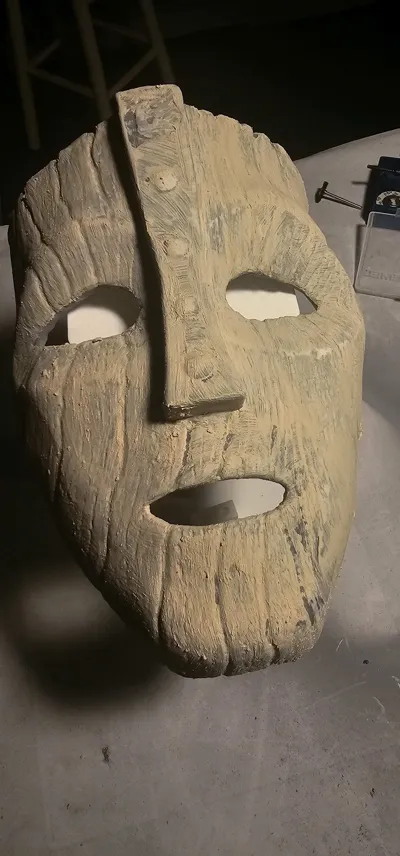 https://makerworld.bblmw.com/makerworld/model/710789/1142630/ratings/f3d70220-f656-11f0-b3da-236474d892f2.jpg