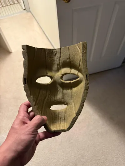 https://makerworld.bblmw.com/makerworld/model/710789/641196/ratings/2dc1d390-1fbe-11f0-97fe-a16731318858.jpg