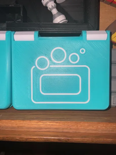 https://makerworld.bblmw.com/makerworld/model/710824/641225/ratings/e9870fd0-c5c4-11f0-a1ef-5ba6446644cf.jpg