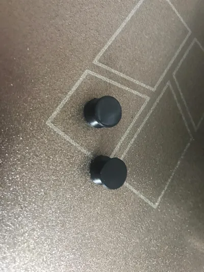 https://makerworld.bblmw.com/makerworld/model/710828/641228/ratings/7df5cef0-64a8-11f0-a7f2-f9429424440e.jpg