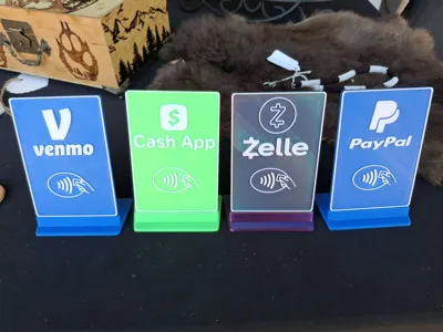 https://makerworld.bblmw.com/makerworld/model/710848/648840/ratings/69af52f0-5b7e-11f0-90dd-2501018aa310.jpg