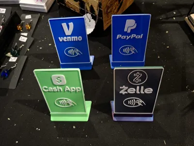 https://makerworld.bblmw.com/makerworld/model/710848/648840/ratings/69af7a00-5b7e-11f0-90dd-2501018aa310.jpg