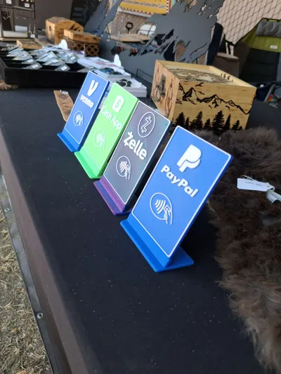 https://makerworld.bblmw.com/makerworld/model/710848/648840/ratings/69d37cc0-5b7e-11f0-90dd-2501018aa310.jpg