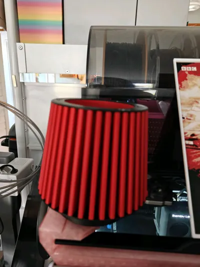 https://makerworld.bblmw.com/makerworld/model/710946/641348/ratings/c8e91710-2a73-11f0-b419-63064284c5ec.jpg