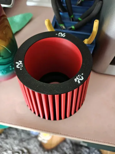 https://makerworld.bblmw.com/makerworld/model/710946/641348/ratings/c8f0b830-2a73-11f0-b419-63064284c5ec.jpg