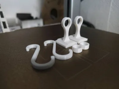 https://makerworld.bblmw.com/makerworld/model/710970/641376/ratings/d5da7680-8c4d-11f0-a22b-f953e229d2ba.jpg