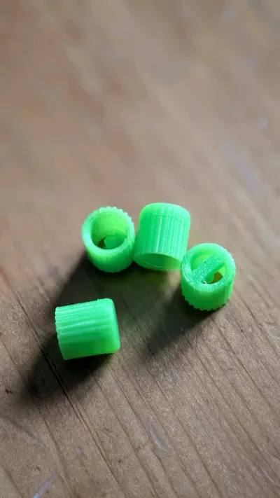 https://makerworld.bblmw.com/makerworld/model/711097/641509/ratings/9ed66cf0-a93c-11f0-b1a8-3ba25faabd4a.jpg