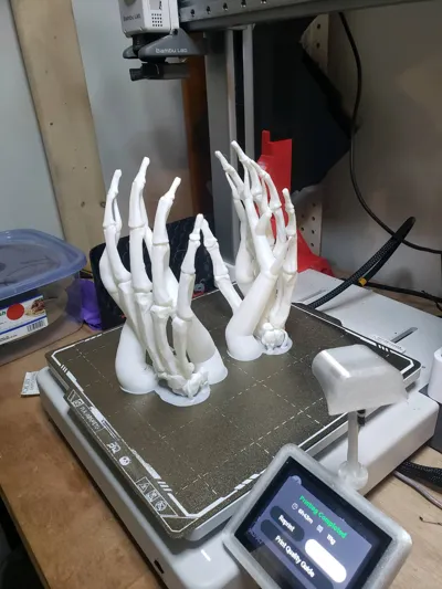 https://makerworld.bblmw.com/makerworld/model/711104/641517/ratings/85705d90-ad09-11f0-90b1-d1bdbc1fc8b1.jpg