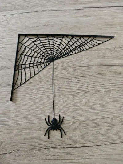 https://makerworld.bblmw.com/makerworld/model/711180/648674/ratings/2fc872c0-b31b-11f0-a87d-9949e0baf82e.jpg