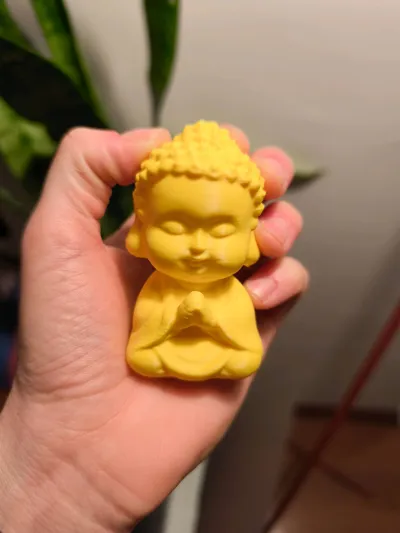 https://makerworld.bblmw.com/makerworld/model/711197/641611/ratings/e27f5b20-5ad0-11f0-bb5f-c9dad242b453.jpg