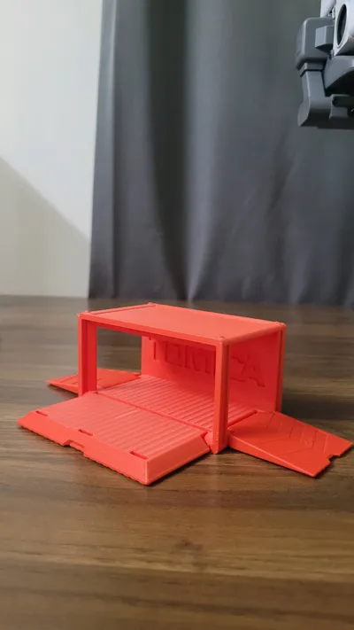 https://makerworld.bblmw.com/makerworld/model/711208/641628/ratings/7db2a9e0-c10a-11f0-8abd-43e5af7293d8.jpg