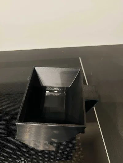 https://makerworld.bblmw.com/makerworld/model/71121/80689/ratings/eda5b690-d08a-11f0-a849-d130d966bea3.jpg