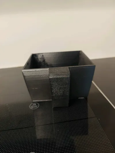 https://makerworld.bblmw.com/makerworld/model/71121/80689/ratings/eda7d970-d08a-11f0-a849-d130d966bea3.jpg