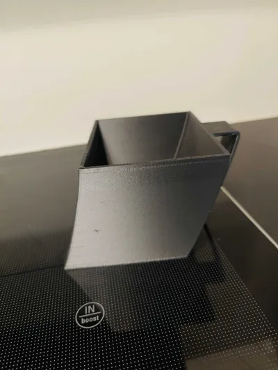 https://makerworld.bblmw.com/makerworld/model/71121/80689/ratings/edaa7180-d08a-11f0-a849-d130d966bea3.jpg