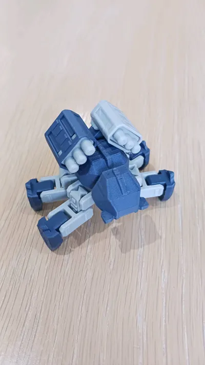 https://makerworld.bblmw.com/makerworld/model/711290/759668/ratings/a37dbbe0-1626-11f0-b6f0-51f38eb4792c.jpg