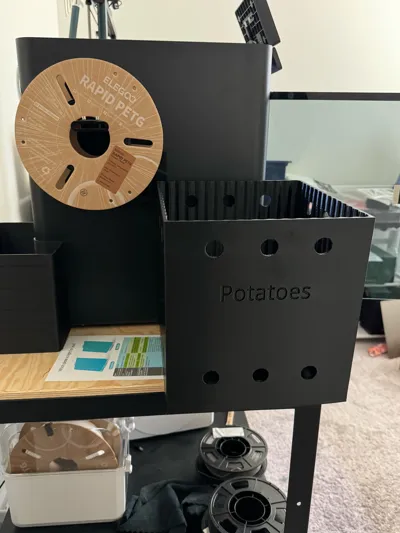 https://makerworld.bblmw.com/makerworld/model/711329/641759/ratings/7dedbfd0-44c3-11f0-9b82-99ecef63dc36.jpg