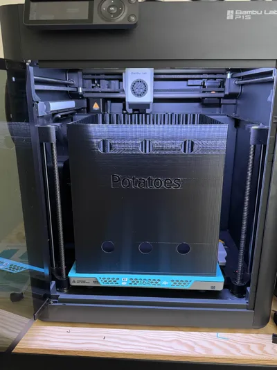 https://makerworld.bblmw.com/makerworld/model/711329/641759/ratings/7dedbfd1-44c3-11f0-9b82-99ecef63dc36.jpg