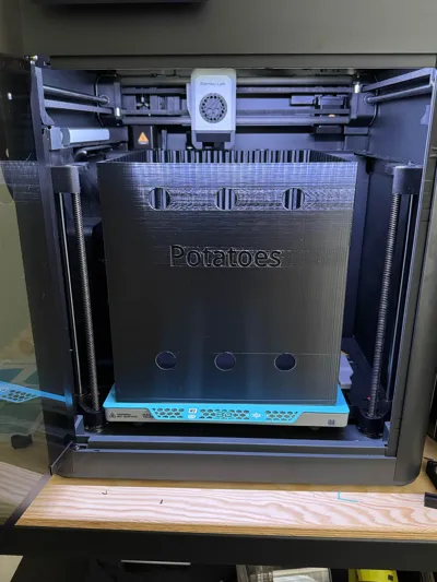 https://makerworld.bblmw.com/makerworld/model/711329/641759/ratings/7df93181-44c3-11f0-9b82-99ecef63dc36.jpg