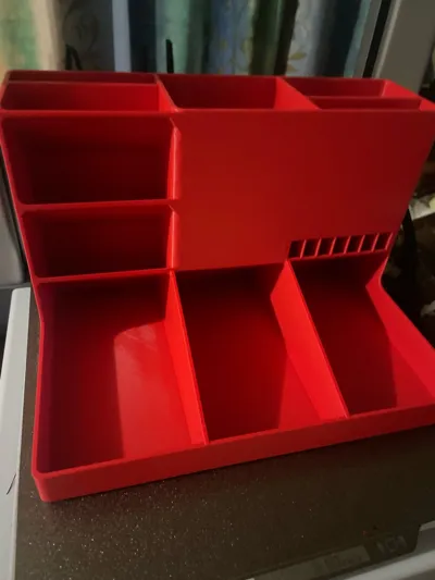 https://makerworld.bblmw.com/makerworld/model/711337/641765/ratings/14024080-4790-11f0-b1ca-0b65bef4db08.jpg
