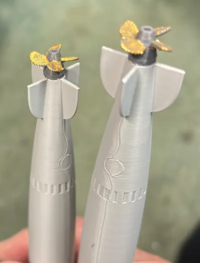 https://makerworld.bblmw.com/makerworld/model/711362/641793/ratings/4d9b2420-aed7-11f0-9f4c-0f7678080c58.jpg