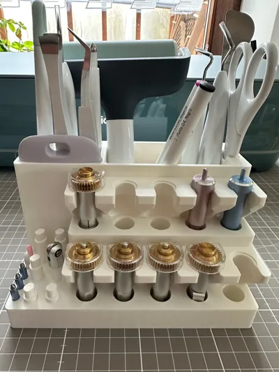 https://makerworld.bblmw.com/makerworld/model/711433/641868/ratings/a1f51000-e4ae-11f0-a705-37c2433570f2.jpg