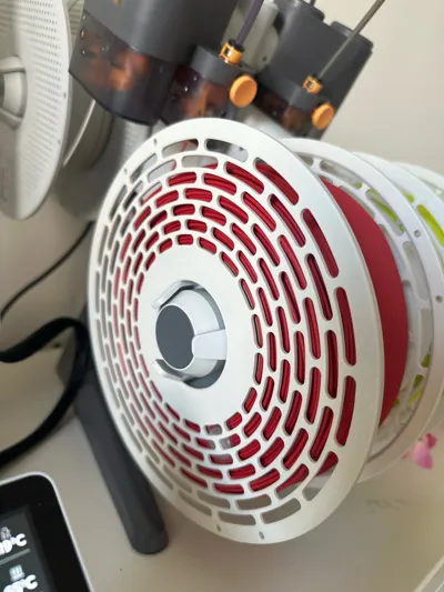 https://makerworld.bblmw.com/makerworld/model/711515/641949/ratings/09076d80-5c31-11f0-8ffb-d510d7b8b0a1.jpg