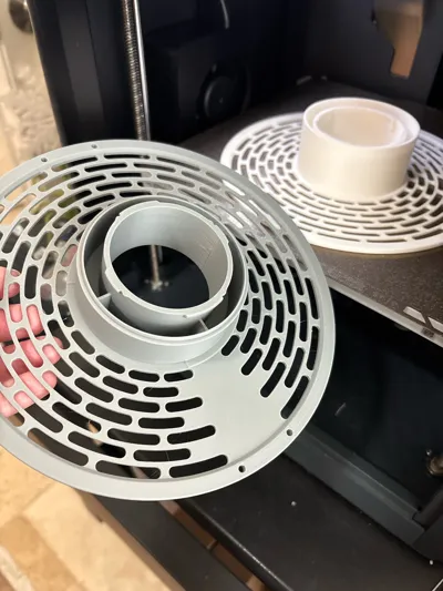 https://makerworld.bblmw.com/makerworld/model/711515/641949/ratings/10902da0-d44d-11f0-813c-83344979c0e2.jpg