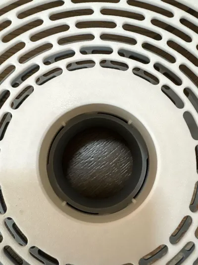 https://makerworld.bblmw.com/makerworld/model/711515/641949/ratings/109ab4f0-d44d-11f0-813c-83344979c0e2.jpg