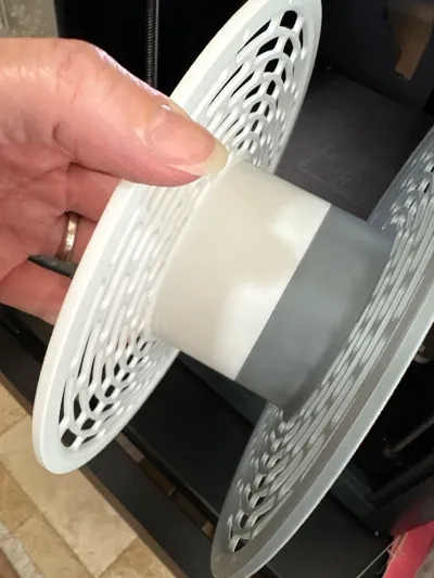 https://makerworld.bblmw.com/makerworld/model/711515/641949/ratings/109f96f0-d44d-11f0-813c-83344979c0e2.jpg