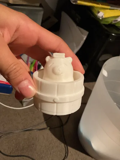 https://makerworld.bblmw.com/makerworld/model/711526/641970/ratings/75034e70-501d-11f0-b82f-39cd45a3c0ee.jpg