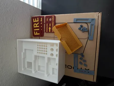 https://makerworld.bblmw.com/makerworld/model/711550/662298/ratings/e2f29560-1cc1-11f0-8e17-43302963f50e.jpg