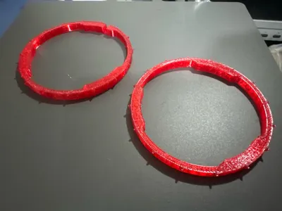 https://makerworld.bblmw.com/makerworld/model/711555/641992/ratings/4a4fb260-c24e-11f0-9e61-b38c5ae39aa7.jpg