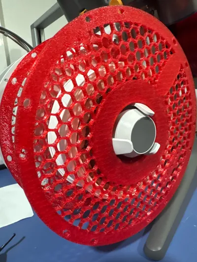 https://makerworld.bblmw.com/makerworld/model/711555/641992/ratings/4a998ca0-c24e-11f0-9e61-b38c5ae39aa7.jpg