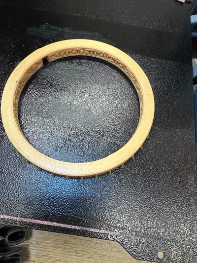 https://makerworld.bblmw.com/makerworld/model/711555/641992/ratings/a72a7100-a601-11f0-a2c1-7b92960e9a2e.jpg