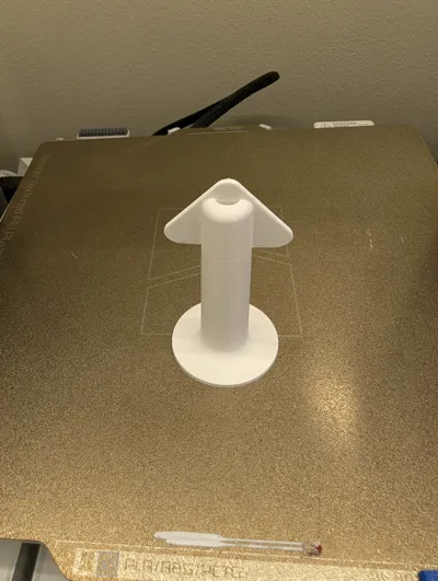 https://makerworld.bblmw.com/makerworld/model/711584/642021/ratings/7b4fcdb0-95a7-11f0-bb8c-e389fe4b54e3.jpg