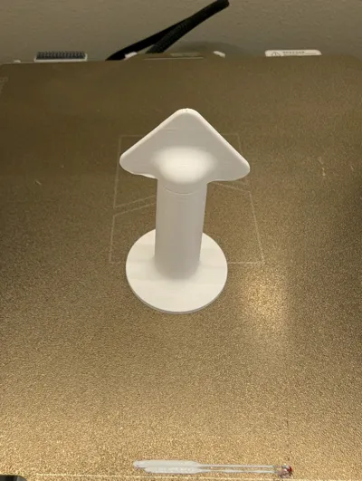 https://makerworld.bblmw.com/makerworld/model/711584/642021/ratings/7b5d3b30-95a7-11f0-bb8c-e389fe4b54e3.jpg